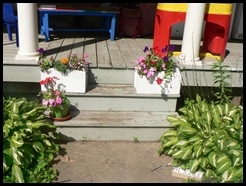 P1120440