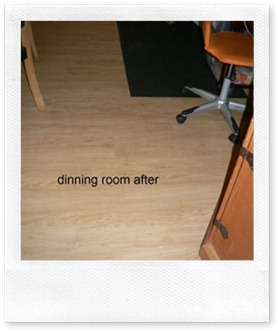 dinning room after 1