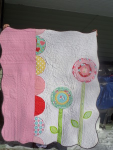 SAMSUNG CAMERA PICTURES