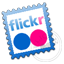 Flickr